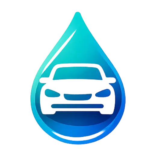 Lavage auto à domicile Verdaches